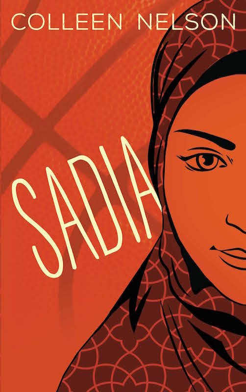 Cover of Sadia