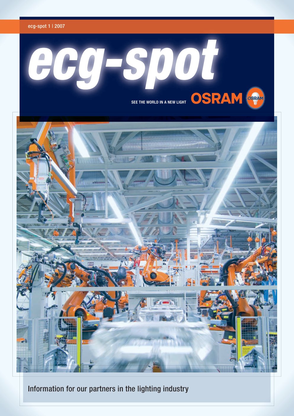Cover of 47556_Seite 05 gb_ok