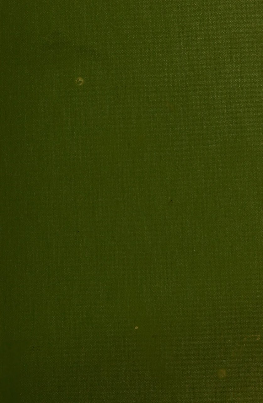 Cover of Drawn and quartered