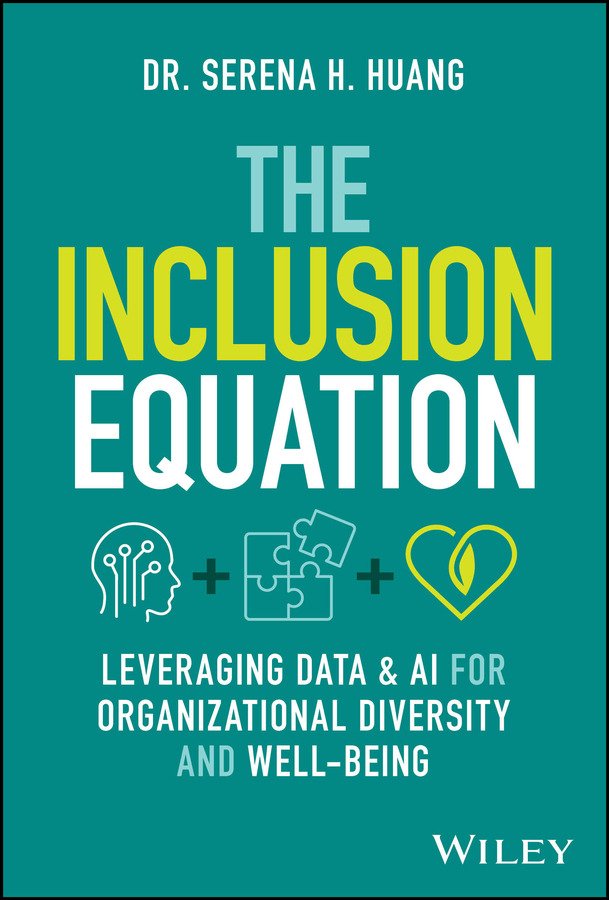 Cover of The Inclusion Equation