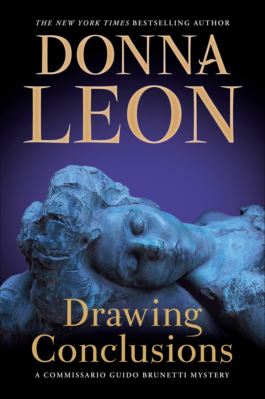 Cover of Drawing Conclusions (2011)
