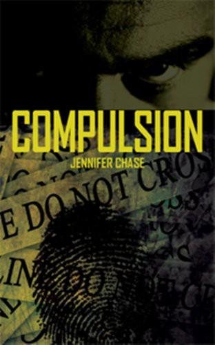 Cover of Compulsion (1998)