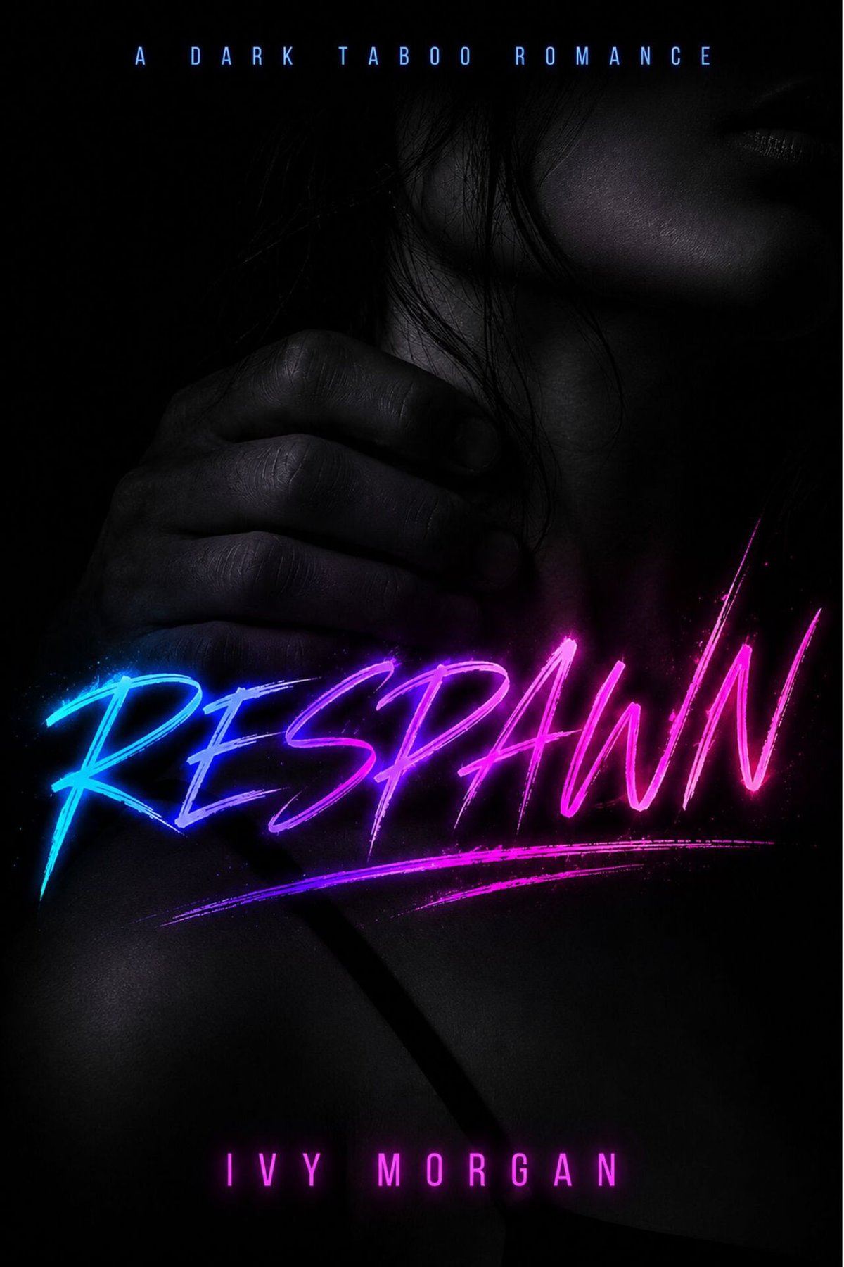 Cover of Respawn