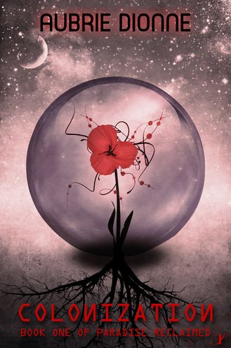 Cover of Colonization