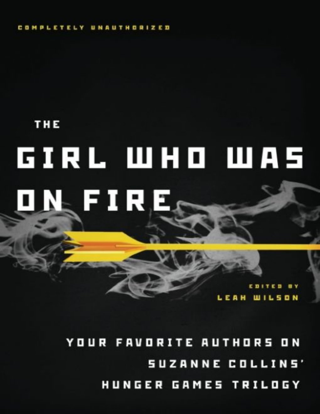 Cover of The Girl Wh