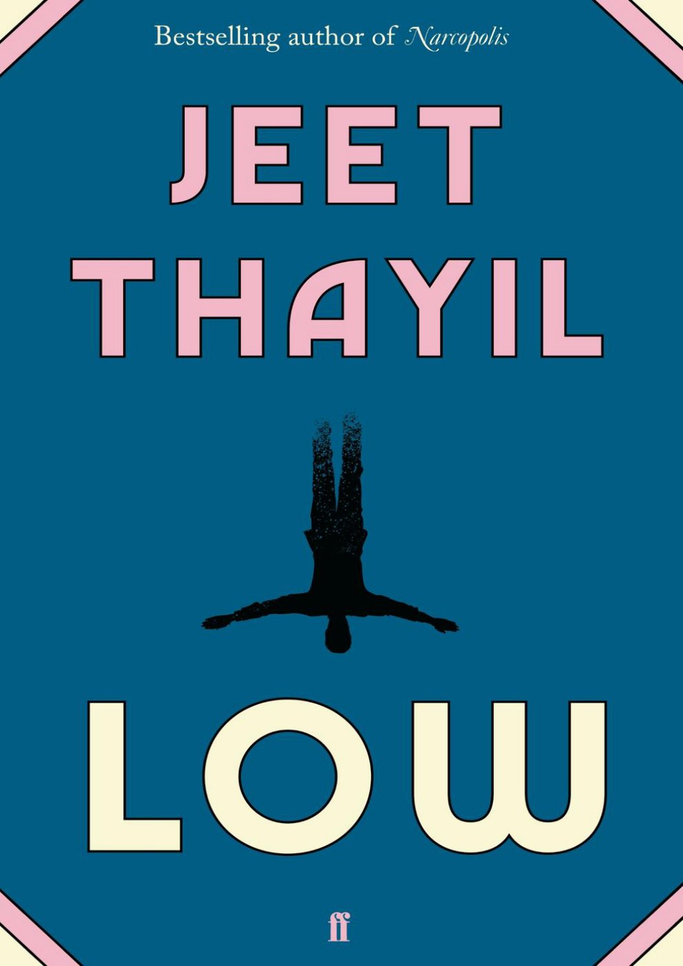 Cover of Low