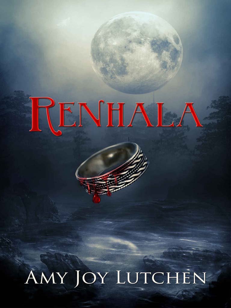 Cover of Renhala