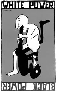 Cover of Untitled (1968)