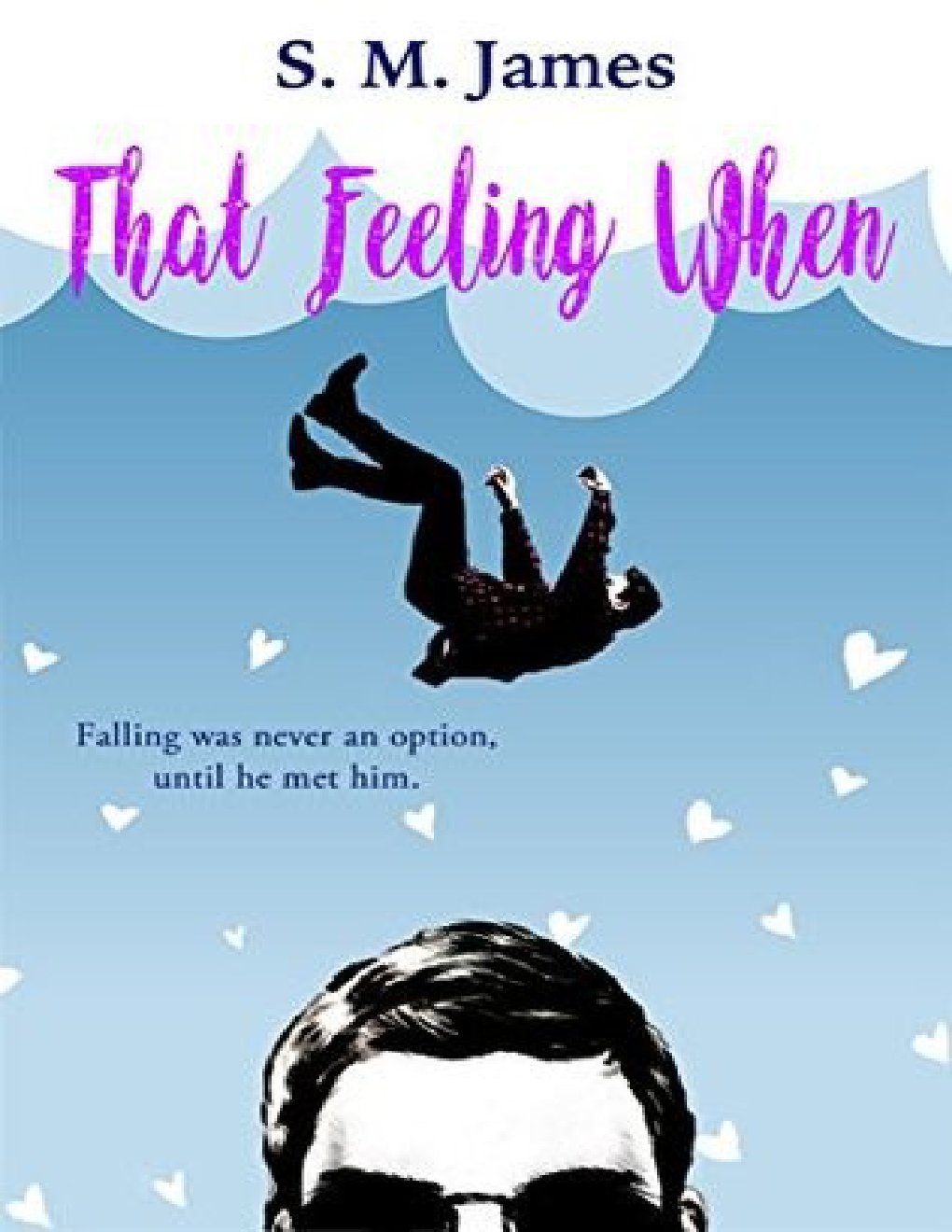 Cover of That Feeling When