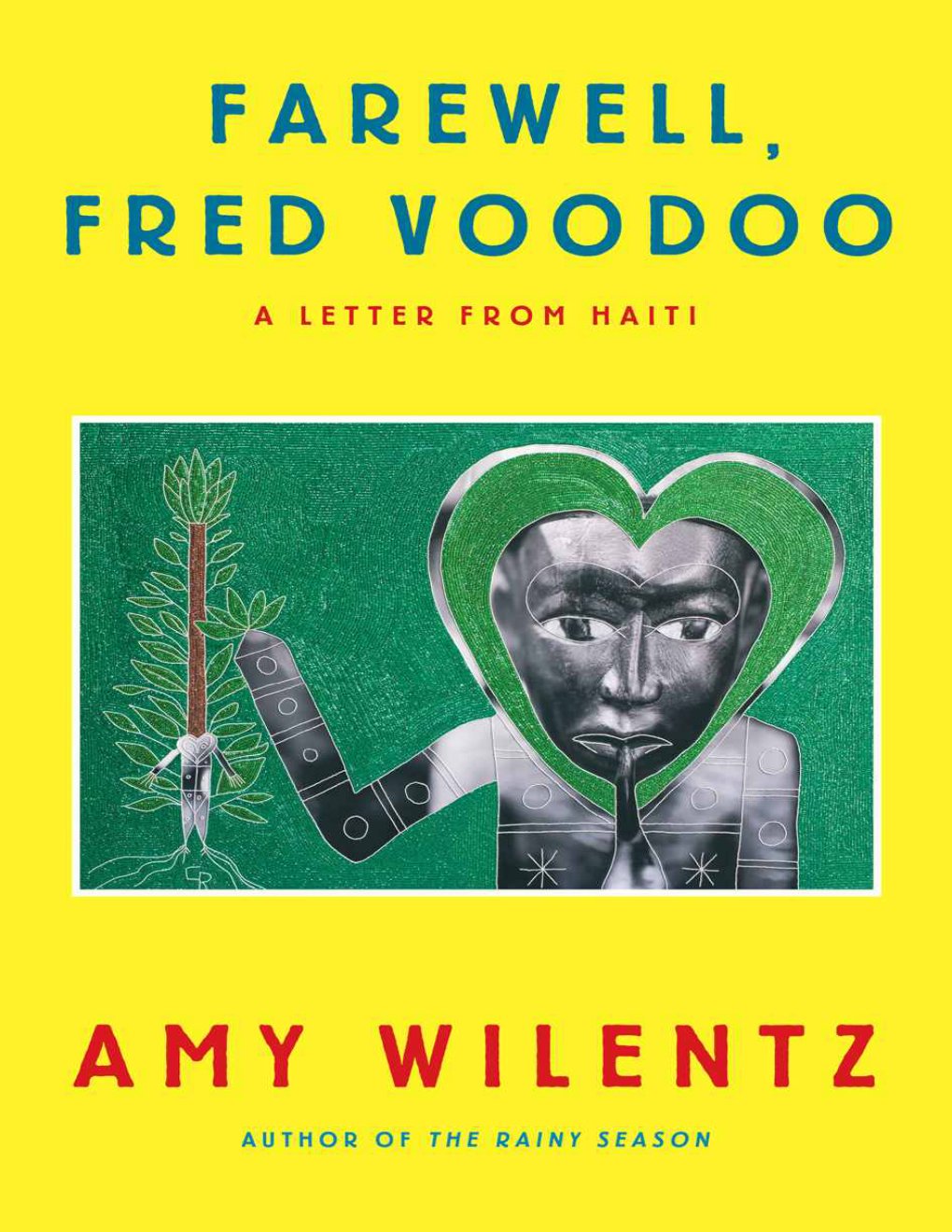 Cover of B007US2V8Y EBOK