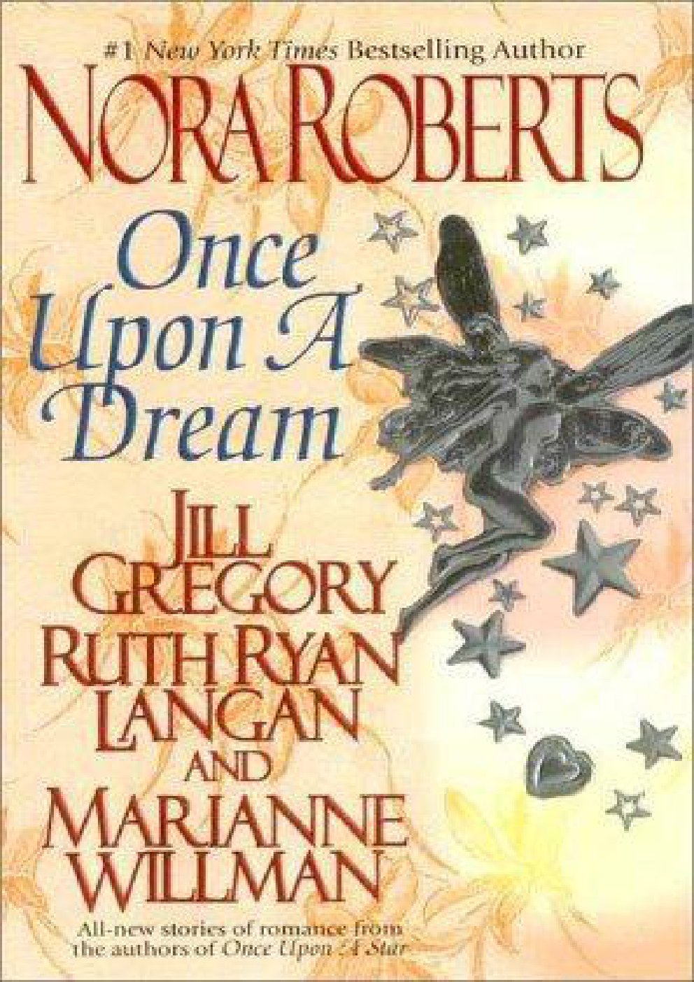 Cover of In Dreams