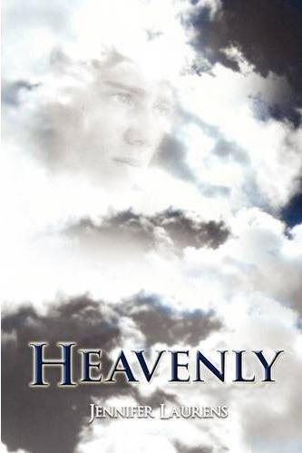 Cover of Heavenly