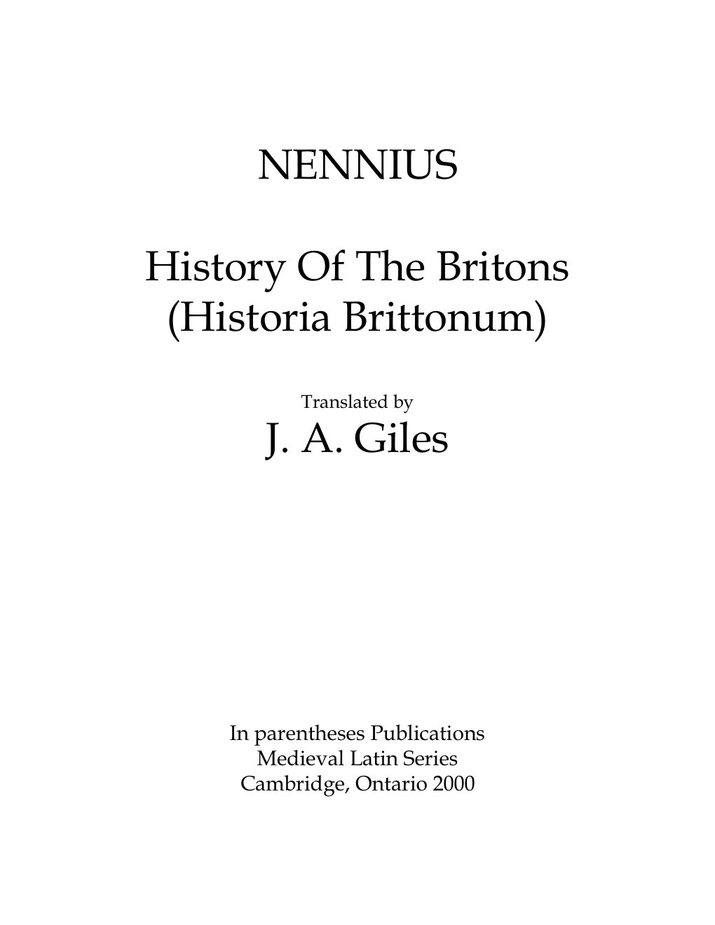 Cover of nennisu_giles.pdf
