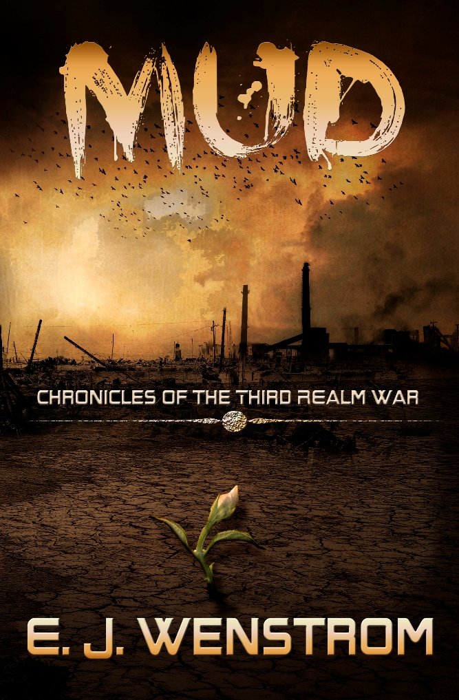 Cover of Mud (1976)