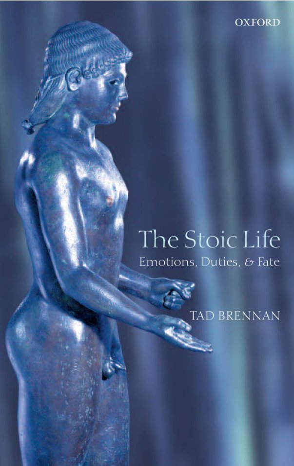 Cover of 9780199256266.pdf