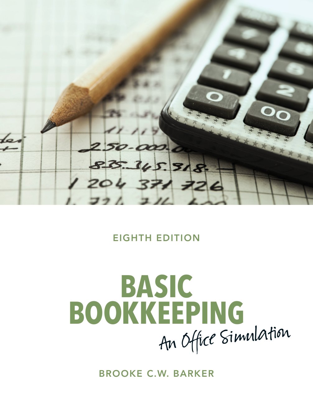 Cover of BASIC