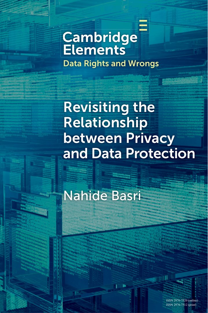 Cover of Revisiting the