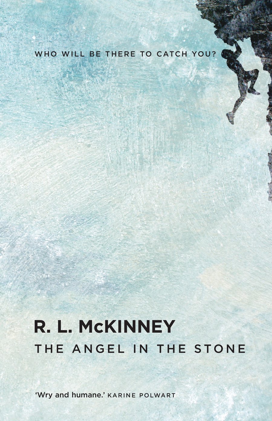 Cover of The Angel in the Stone (1988)