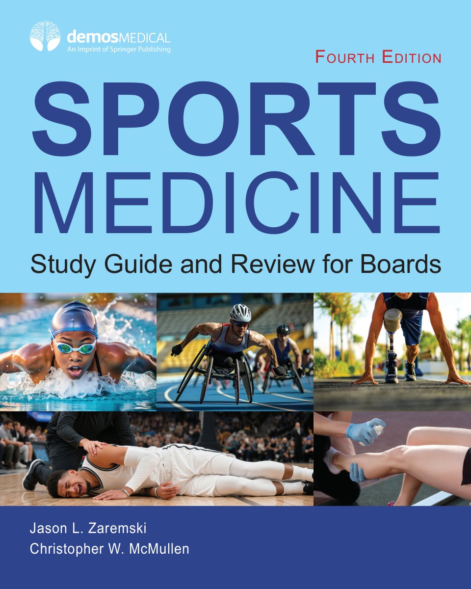 Cover of SPORTS