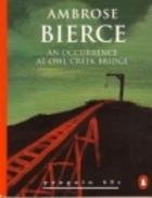 Cover of An Occurrence at Owl Creek Bridge (1967)