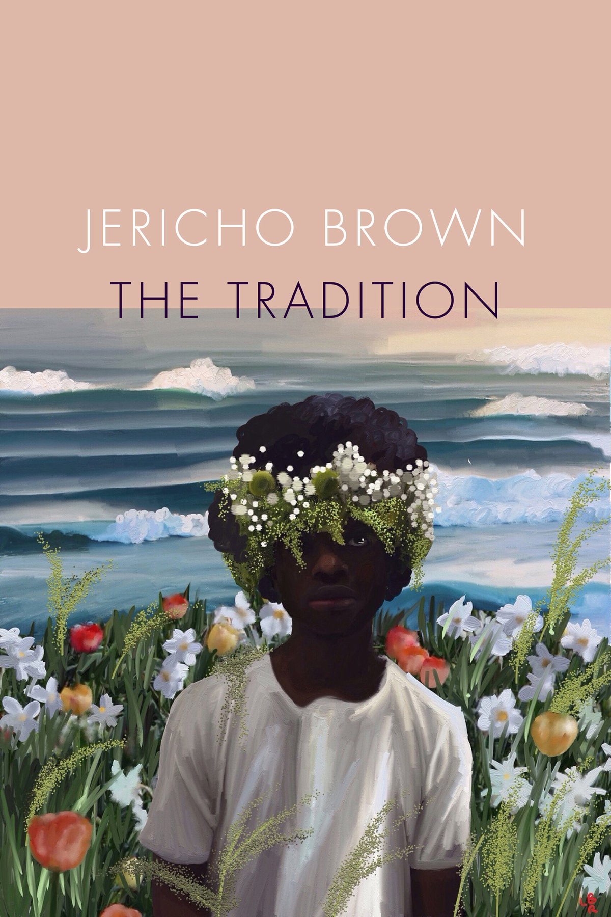 Cover of The Tradition