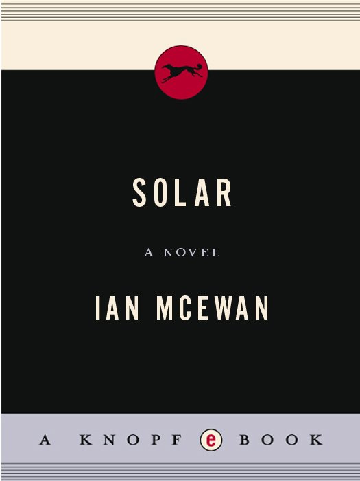 Cover of Solar