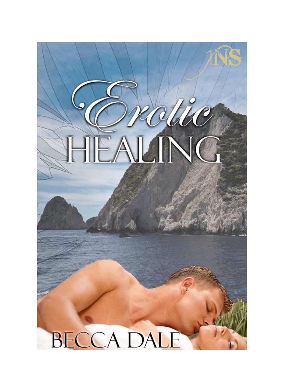 Cover of Dale Becca