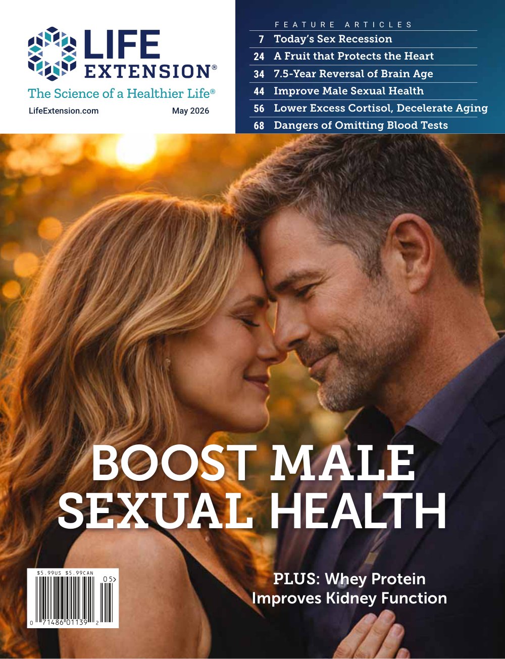 Cover of BOOST