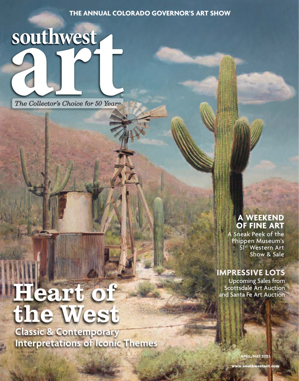 Cover of A WEEKEND
