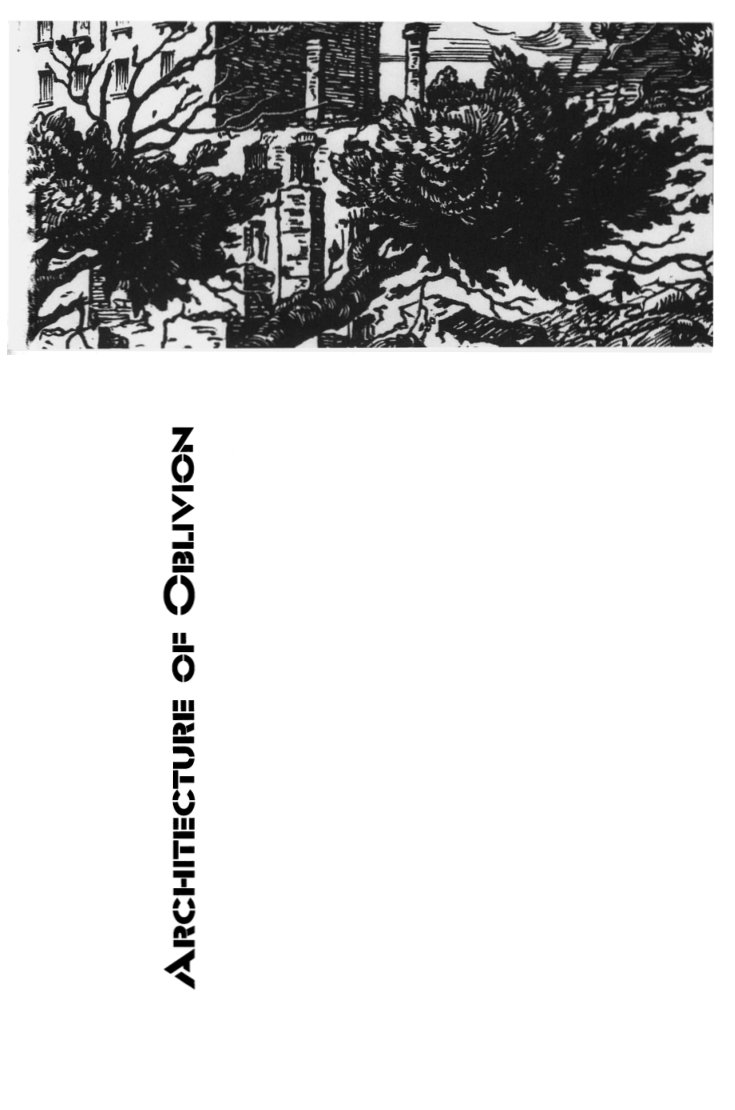 Cover of ftllll