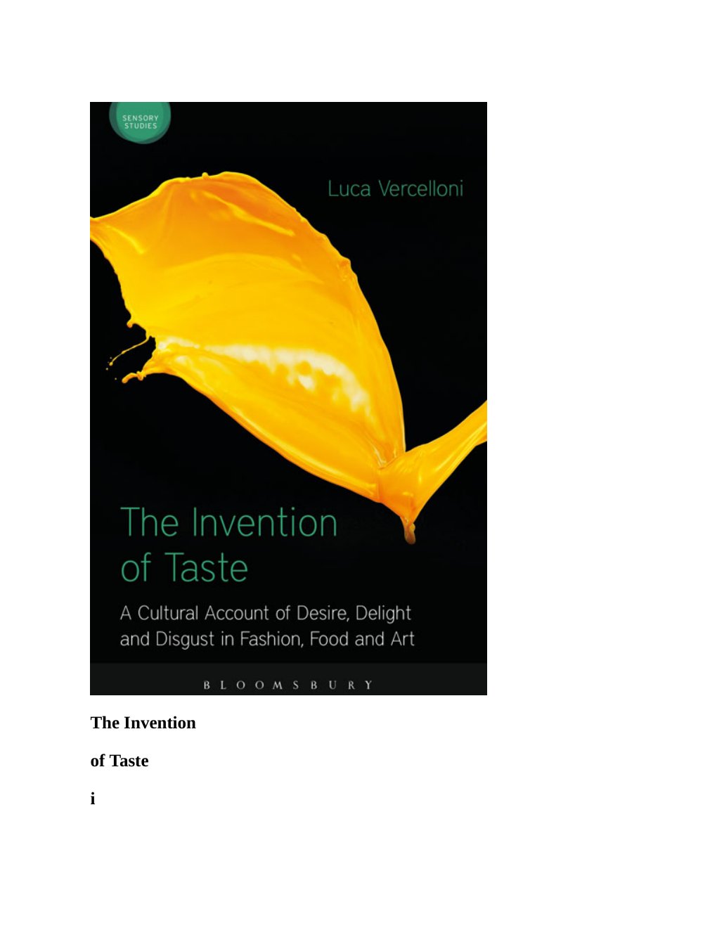 Cover of 31088.indb