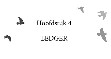 Cover of Reminders of him- Herinneringen aan hem (2005)