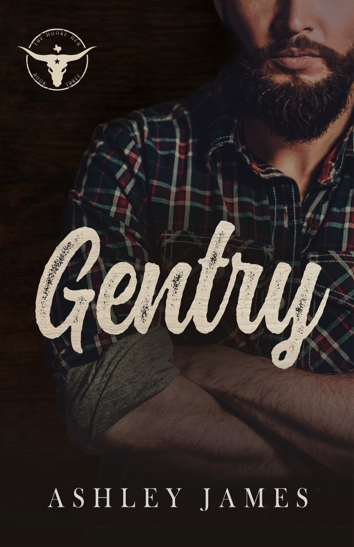Cover of Gentry