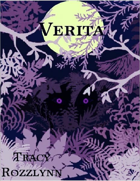 Cover of Verita