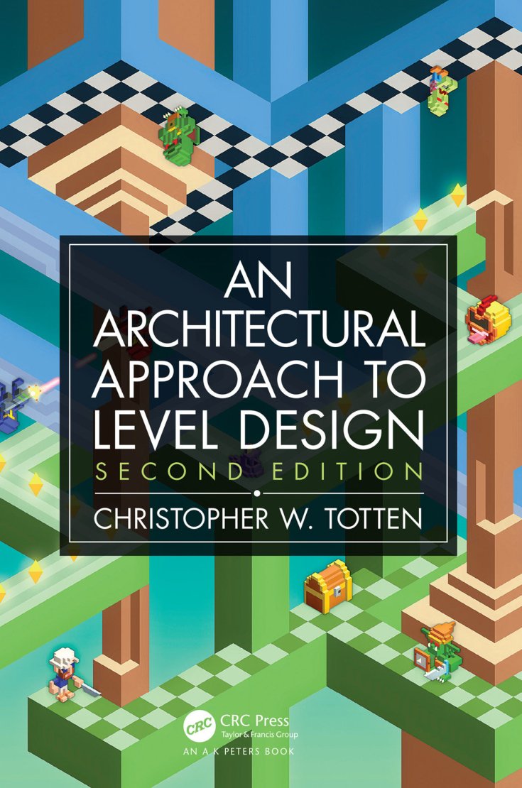 Cover of An Architectural (1980)