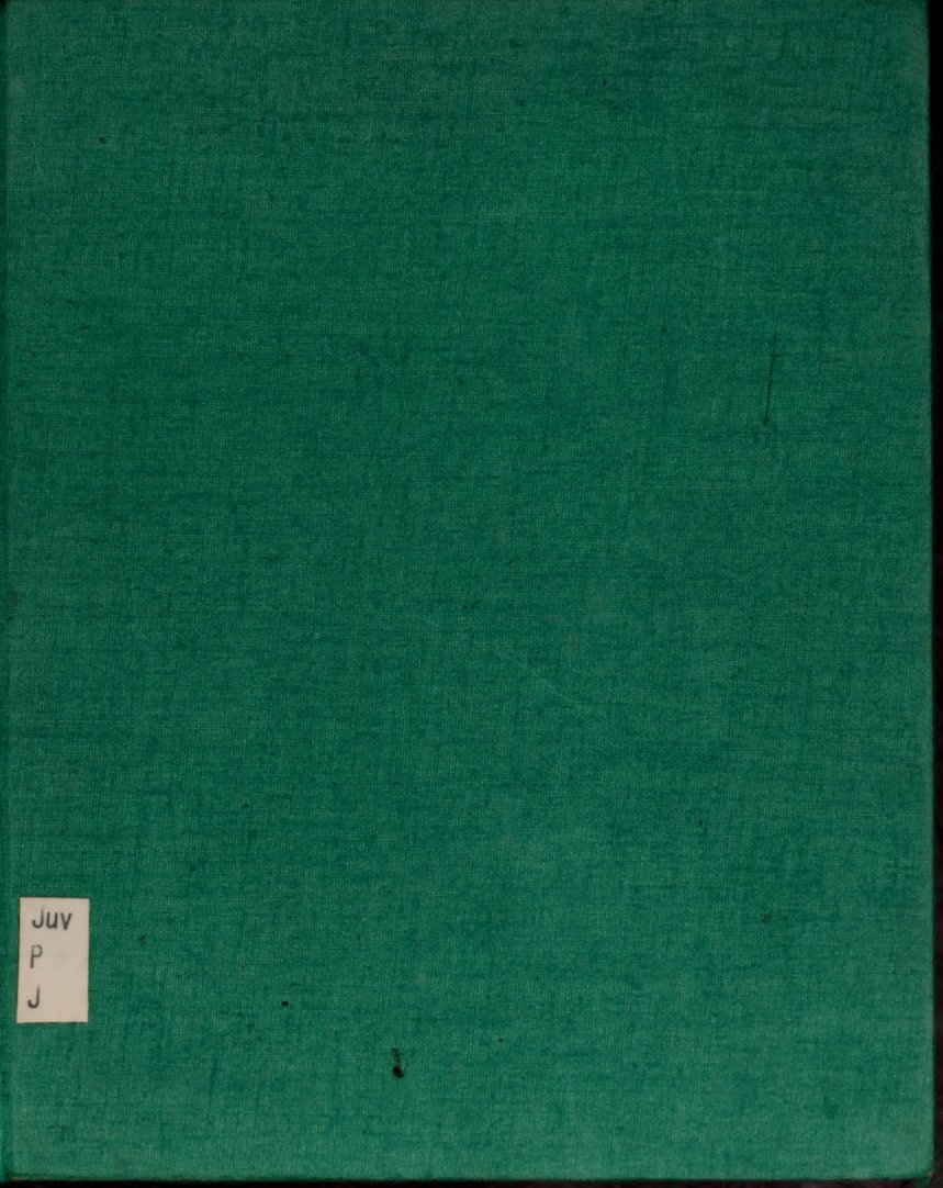 Cover of Mole and Troll trim the tree