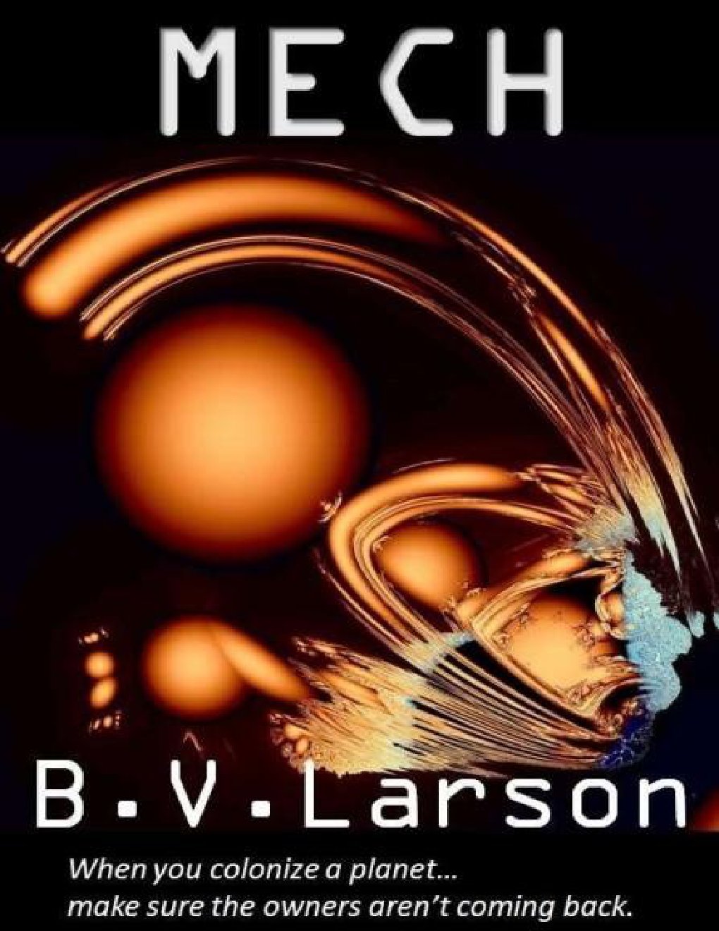 Cover of The Parent (2010)