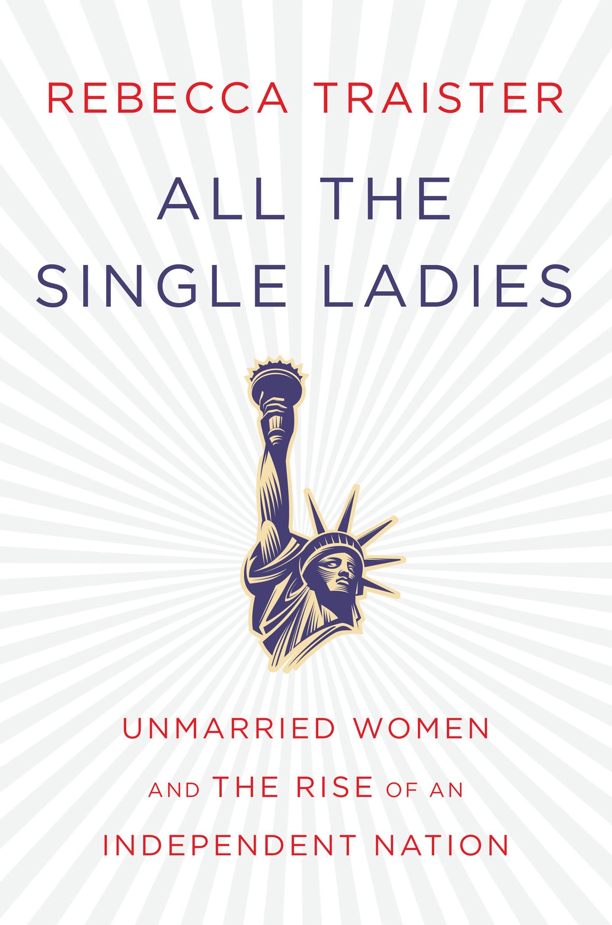 Cover of All the Single Ladies (1970)