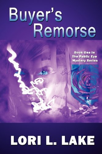 Cover of Buyer's Remorse (2011)