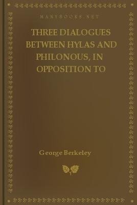 Cover of The Empiricists: John Locke: An essay concerning human understanding, abridged by Richard Taylor. George Berkeley: A treatise concerning the principles of human knowledge. Three dialogues between Hylas and Philonous, in opposition to sceptics and atheists. David Hume: An enquiry concerning human und (1685)