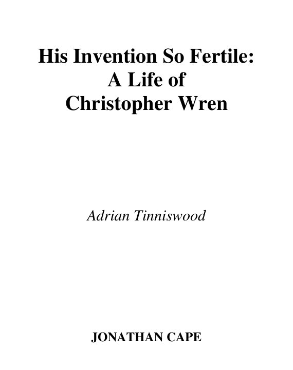 Cover of 022404298X.pdf