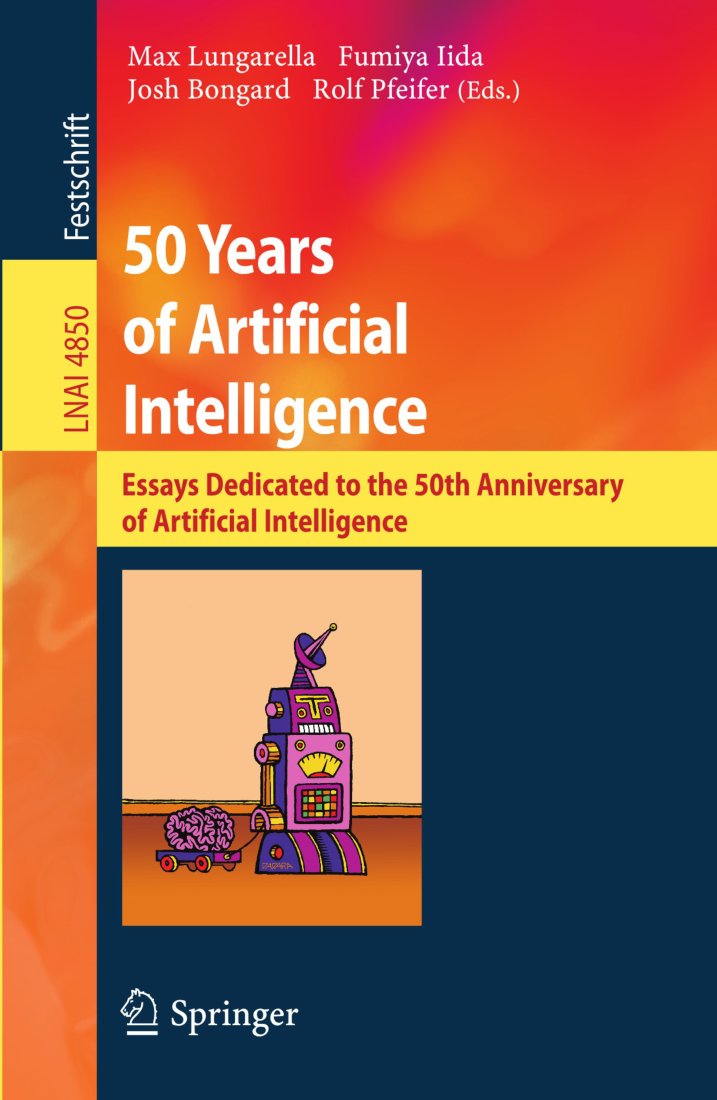 Cover of Title