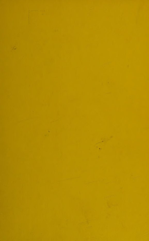 Cover of the goldsmith's wife