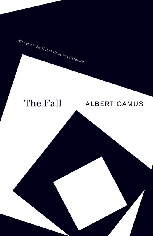 Cover of The Fall (1913)