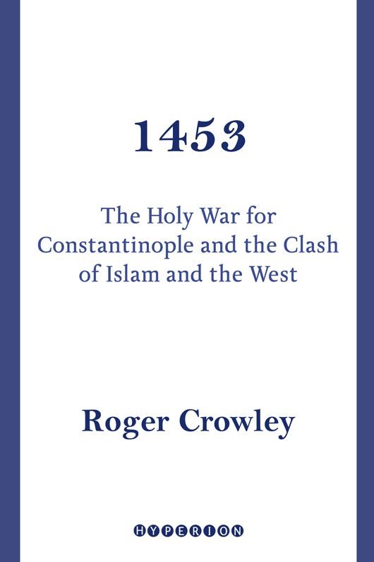 Cover of B0092TEB14 EBOK