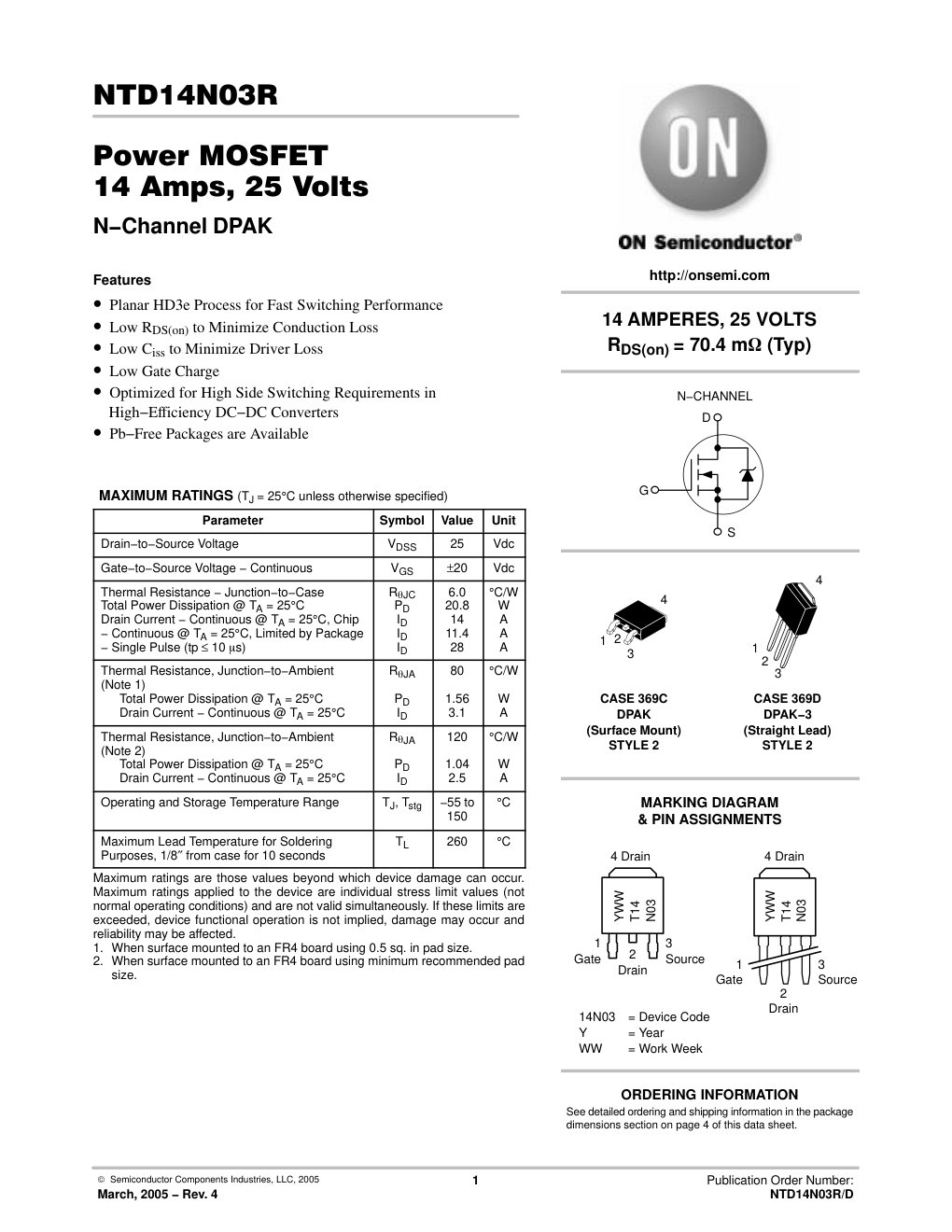 Cover of Document: