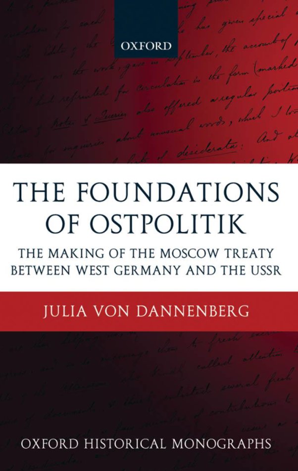 Cover of 0199228191.pdf