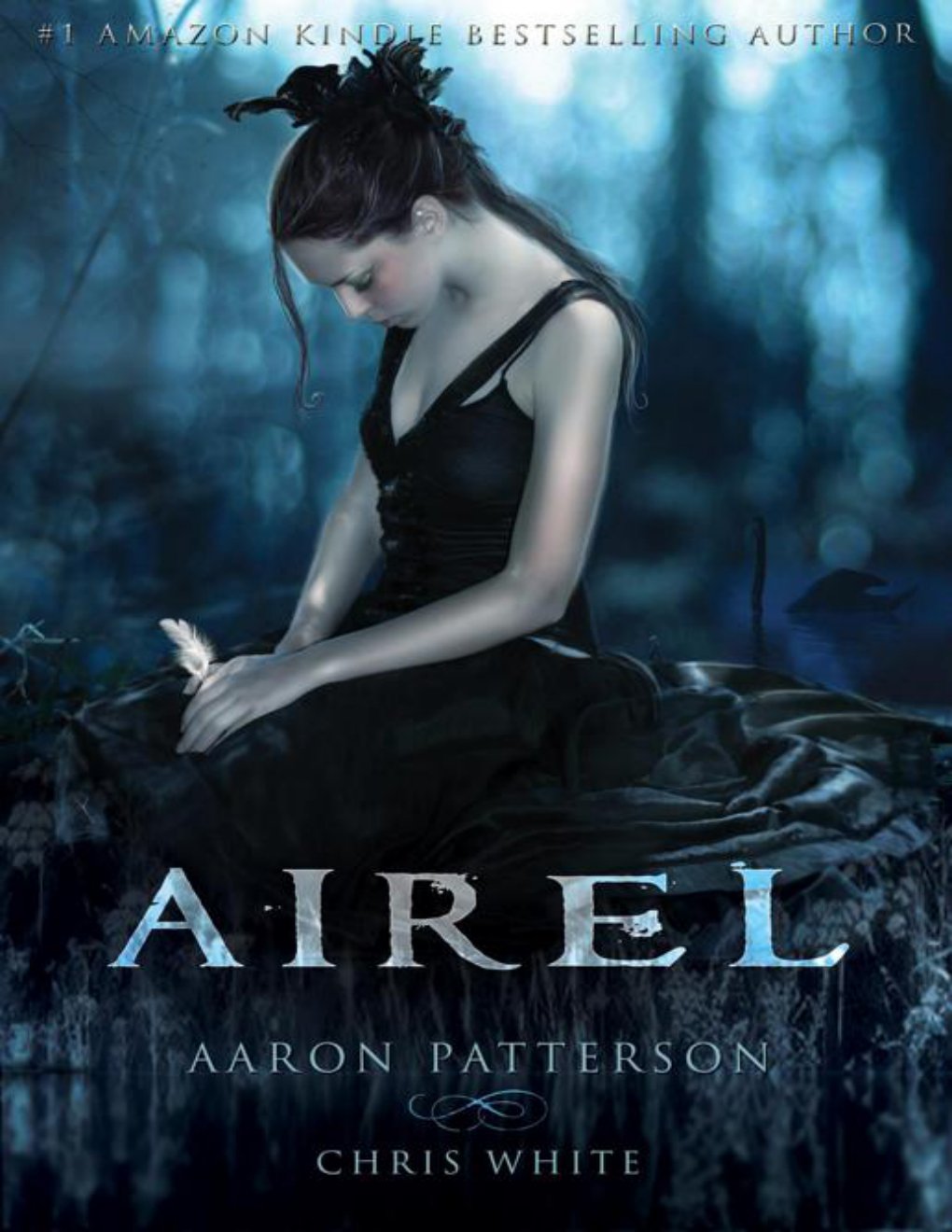 Cover of Airel