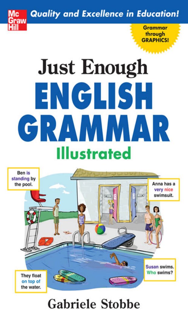Cover of 0071594973.pdf