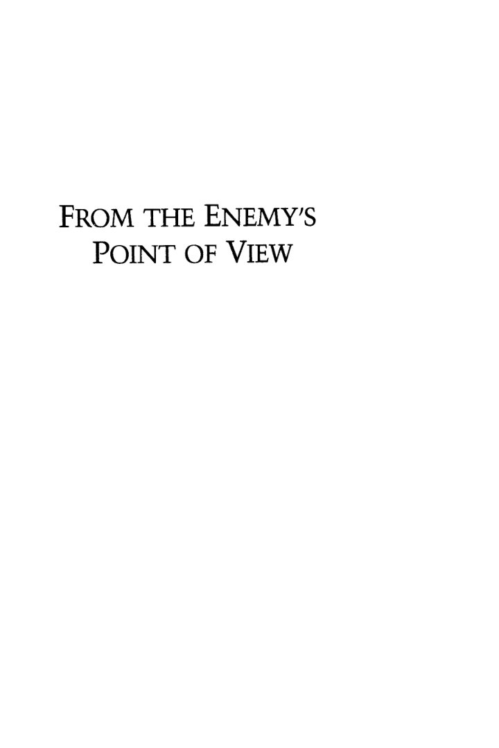 Cover of POINT